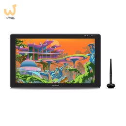 Tablet graficzny Huion Kamvas 22 Plus (WYPRZEDAŻ)
