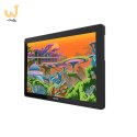 Tablet graficzny Huion Kamvas 22 Plus (WYPRZEDAŻ)
