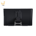 Tablet graficzny Huion Kamvas 22 Plus (WYPRZEDAŻ)