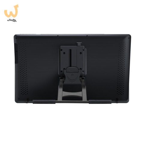 Tablet graficzny Huion Kamvas 22 Plus (WYPRZEDAŻ) Tablet graficzny Huion Kamvas 22 Plus (WYPRZEDAŻ)