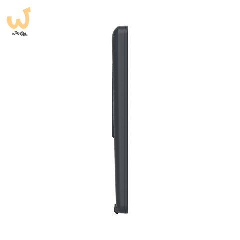 Tablet graficzny Huion Kamvas 22 Plus (WYPRZEDAŻ) Tablet graficzny Huion Kamvas 22 Plus (WYPRZEDAŻ)