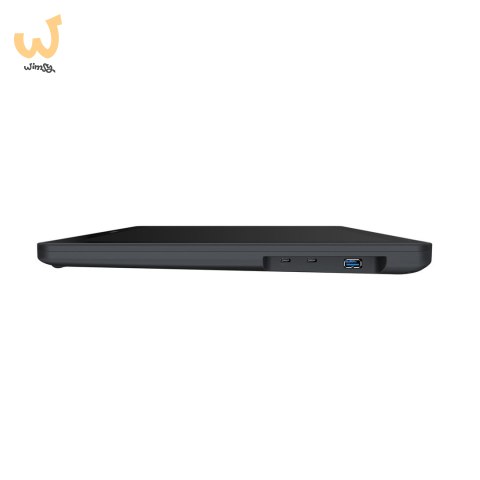 Tablet graficzny Huion Kamvas 22 Plus (WYPRZEDAŻ) Tablet graficzny Huion Kamvas 22 Plus (WYPRZEDAŻ)