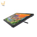Tablet graficzny Huion Kamvas 22 Plus (WYPRZEDAŻ)