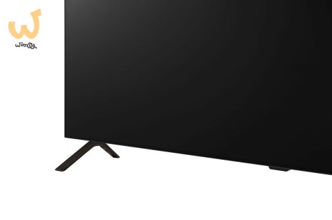 Telewizor " LG OLED48B43LA Telewizor " LG OLED48B43LA