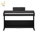 Yamaha ARIUS YDP-105B - Pianino cyfrowe