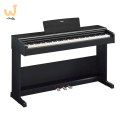 Yamaha ARIUS YDP-105B - Pianino cyfrowe