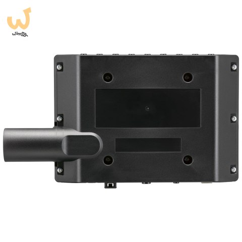 Yamaha DTX432K - Perkusja elektroniczna Yamaha DTX432K - Perkusja elektroniczna