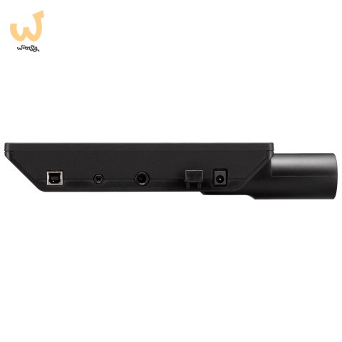 Yamaha DTX432K - Perkusja elektroniczna Yamaha DTX432K - Perkusja elektroniczna