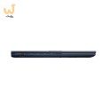 ASUS Vivobook 15 X1504VA-BQ968 i3-1315U 15.6"FHD IPS-level 60Hz 250nits AG 16GB DDR4 SSD512 UHD Graphics Cam720p WLAN+BT 42WHrs 