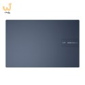 ASUS Vivobook 15 X1504VA-BQ968 i3-1315U 15.6"FHD IPS-level 60Hz 250nits AG 16GB DDR4 SSD512 UHD Graphics Cam720p WLAN+BT 42WHrs 