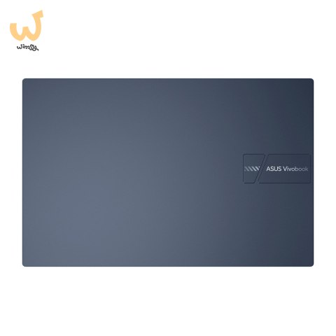 ASUS Vivobook 15 X1504VA-BQ968 i3-1315U 15.6"FHD IPS-level 60Hz 250nits AG 16GB DDR4 SSD512 UHD Graphics Cam720p WLAN+BT 42WHrs ASUS Vivobook 15 X1504VA-BQ968 i3-1315U 15.6"FHD IPS-level 60Hz 250nits AG 16GB DDR4 SSD512 UHD Graphics Cam720p WLAN+BT 42WHrs