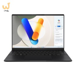 ASUS Vivobook S 14 OLED S5406MA-PP009W Ultra 7 155H 14.0