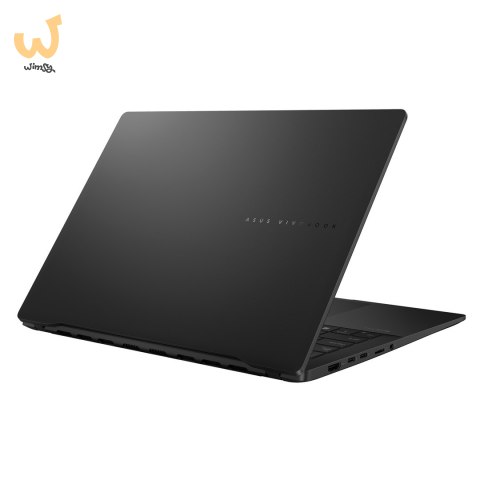 ASUS Vivobook S 14 OLED S5406MA-PP009W Ultra 7 155H 14.0"3K 120Hz 400nits Glossy 16GB LPDDR5X SSD1TB Intel Arc Graphics WLAN+BT ASUS Vivobook S 14 OLED S5406MA-PP009W Ultra 7 155H 14.0"3K 120Hz 400nits Glossy 16GB LPDDR5X SSD1TB Intel Arc Graphics WLAN+BT
