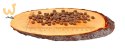 CARNILOVE CAT DUCK&PHEASANT HAIRBALL CONTROL 400G