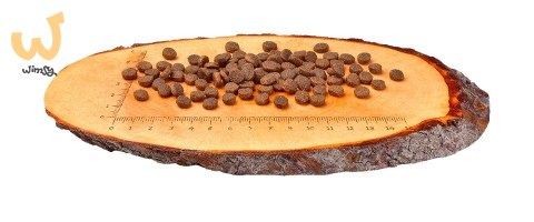CARNILOVE CAT DUCK&PHEASANT HAIRBALL CONTROL 400G CARNILOVE CAT DUCK&PHEASANT HAIRBALL CONTROL 400G
