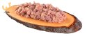 CARNILOVE WMM CHICKEN, DUCK & PHEASANTFOR 100 g