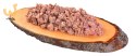 CARNILOVE WMM CHICKEN& LAMB FOR ADULT CATS 100 g