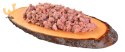 CARNILOVE WMM TURKEY &REINDEE FOR ADULT CATS 100 g