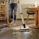 Mop elektryczny KARCHER FC 7 Cordless - 1.055-701.0