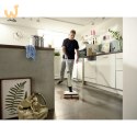Mop elektryczny KARCHER FC 7 Cordless - 1.055-701.0