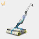Mop elektryczny KARCHER FC 7 Cordless - 1.055-701.0
