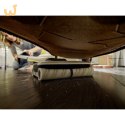 Mop elektryczny KARCHER FC 7 Cordless - 1.055-701.0