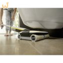 Mop elektryczny KARCHER FC 7 Cordless - 1.055-701.0