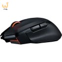 Mysz PowerColor ALPHYN AM10