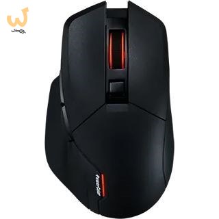 Mysz PowerColor ALPHYN AM10 Mysz PowerColor ALPHYN AM10