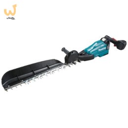 Nożyce do żywopłotu 18V 600mm DUH604SZ MAKITA