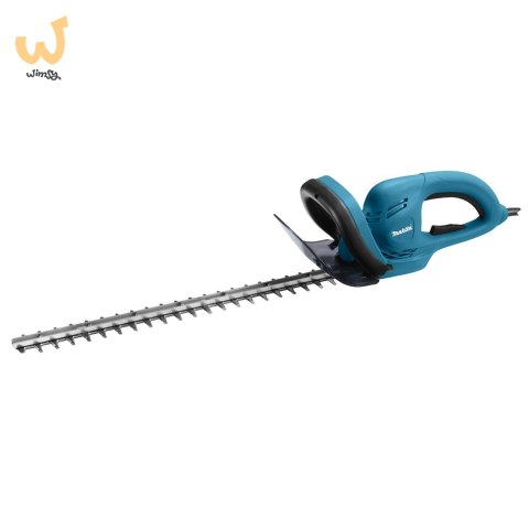 Nożyce do żywopłotu MAKITA UH5261 (520 mm)