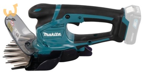 Nożyce do żywopłotu i trawy AKU UM600DZX MAKITA Nożyce do żywopłotu i trawy AKU UM600DZX MAKITA