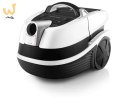Odkurzacz BOSCH BWD 421PRO (WYPRZEDAŻ)