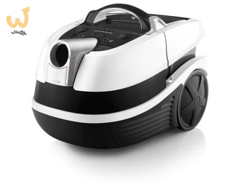 Odkurzacz BOSCH BWD 421PRO (WYPRZEDAŻ) Odkurzacz BOSCH BWD 421PRO (WYPRZEDAŻ)