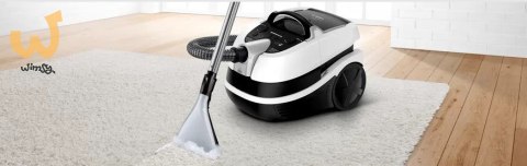 Odkurzacz BOSCH BWD 421PRO (WYPRZEDAŻ) Odkurzacz BOSCH BWD 421PRO (WYPRZEDAŻ)