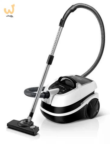 Odkurzacz BOSCH BWD 421PRO (WYPRZEDAŻ) Odkurzacz BOSCH BWD 421PRO (WYPRZEDAŻ)