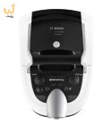 Odkurzacz BOSCH BWD 421PRO (WYPRZEDAŻ)