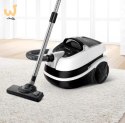 Odkurzacz BOSCH BWD 421PRO (WYPRZEDAŻ)