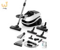 Odkurzacz BOSCH BWD 421PRO (WYPRZEDAŻ)