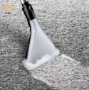 Odkurzacz BOSCH BWD 421PRO (WYPRZEDAŻ)