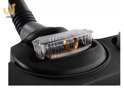 Odkurzacz BOSCH BWD 421PRO (WYPRZEDAŻ) Odkurzacz BOSCH BWD 421PRO (WYPRZEDAŻ)