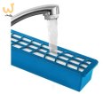 Odkurzacz BOSCH BWD 421PRO (WYPRZEDAŻ)