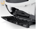Odkurzacz BOSCH BWD 421PRO (WYPRZEDAŻ)