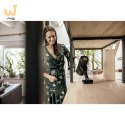 Odkurzacz KARCHER VC 6 Cordless Premium ourFamily - 1.198-677.0