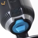 Odkurzacz Samsung Bespoke Jet AI VS28C9784QK/WA