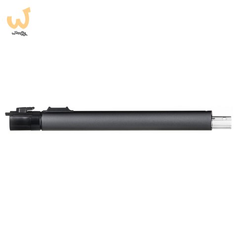 Odkurzacz Samsung Bespoke Jet AI VS28C9784QK/WA Odkurzacz Samsung Bespoke Jet AI VS28C9784QK/WA