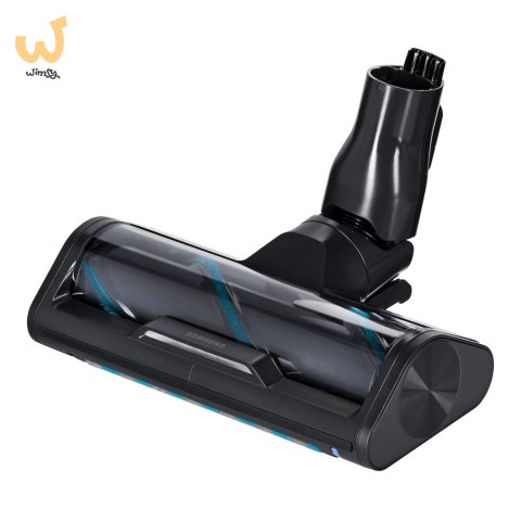 Odkurzacz Samsung Bespoke Jet AI VS28C9784QK/WA Odkurzacz Samsung Bespoke Jet AI VS28C9784QK/WA