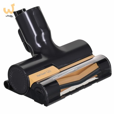 Odkurzacz Samsung Bespoke Jet AI VS28C9784QK/WA Odkurzacz Samsung Bespoke Jet AI VS28C9784QK/WA