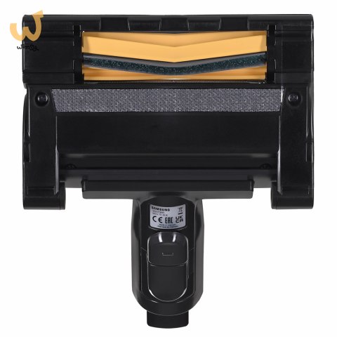 Odkurzacz Samsung Bespoke Jet AI VS28C9784QK/WA Odkurzacz Samsung Bespoke Jet AI VS28C9784QK/WA