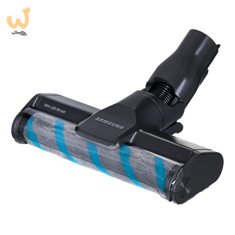 Odkurzacz Samsung Bespoke Jet AI VS28C9784QK/WA Odkurzacz Samsung Bespoke Jet AI VS28C9784QK/WA